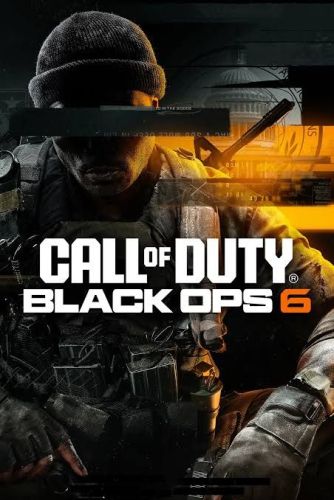 Подробнее о "Call of Duty: Black Ops 6 - Cross-Gen Bundle П2"