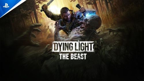 Подробнее о "Dying Light: The Beast / П3 / 203009"