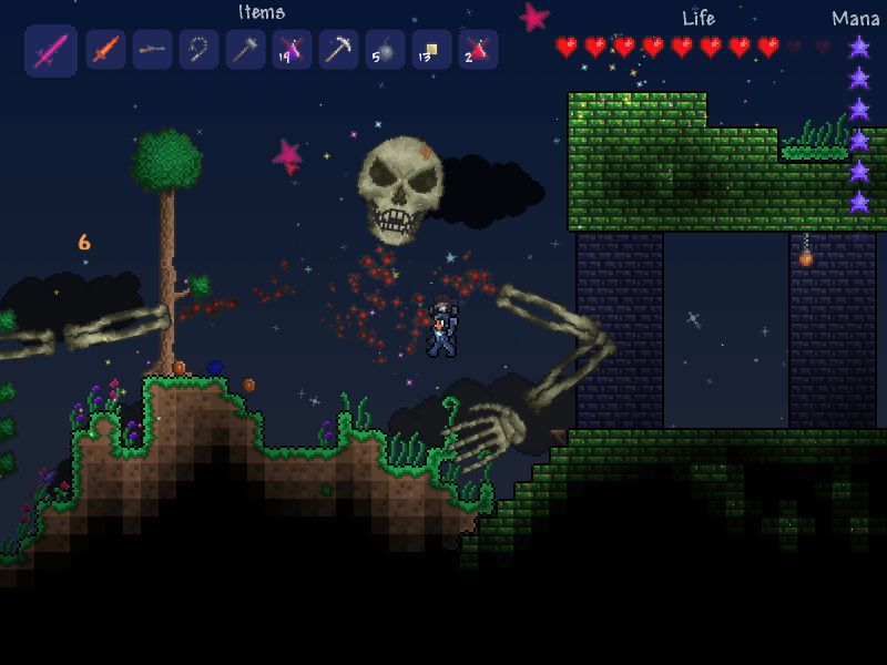 terraria-13.jpg.ba6b669fa33fbe1a4c3aea6fe45a3fcb.jpg