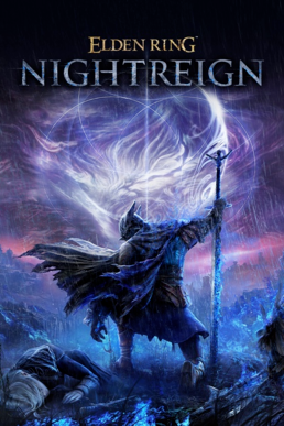 Подробнее о "Elden Ring Nightreign 200062"