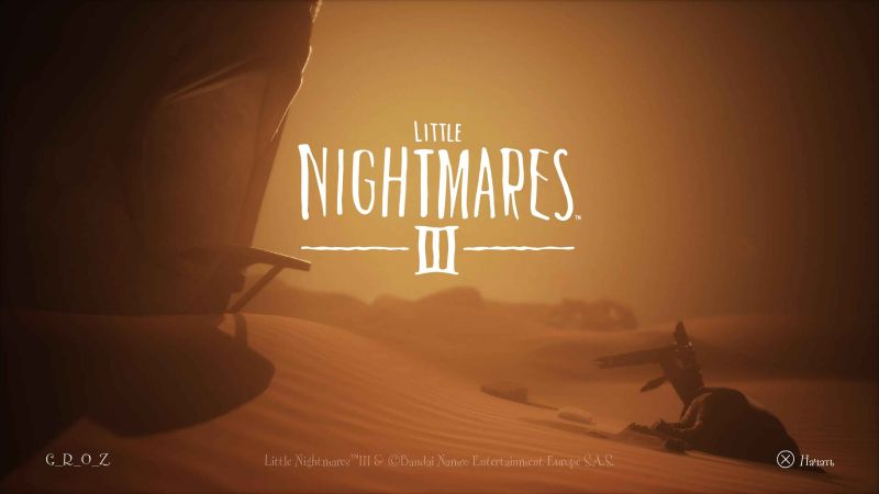 Little Nightmares III_20251013134411_11zon.jpg