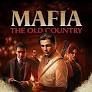 Подробнее о "Mafia The Old Country/ П2 /201867"