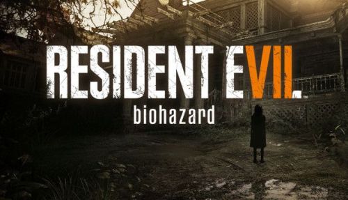 Подробнее о "Resident Evil 7 Biohazard / П3 / PS4 / 110214 + Resident Evil Village Gold Edition / П3 / PS4 / 195427"