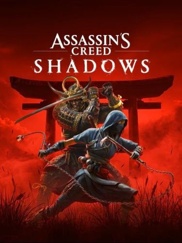 Подробнее о "Assassin’s Creed Shadows +  Claws of Awaji DLC П2"