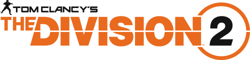 Подробнее о "Куплю The Division 2 Ultimate, Gold или оба DLC, из базы"