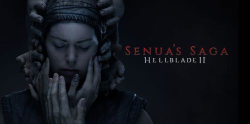 Подробнее о "Продам Senua's Saga: Hellblade II / п2 / 202121"