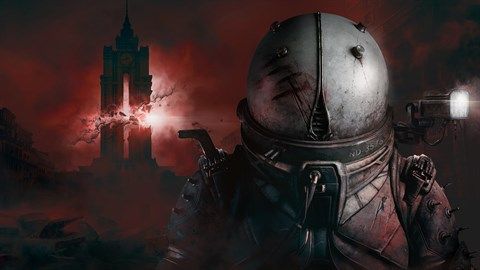 Подробнее о "Cronos/П3/202608"
