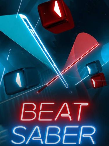 Подробнее о "Beat Saber VR / П2 / PS4 / 137209"