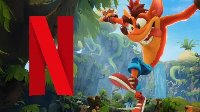 crash-bandicoot-series-in-the-works-netflix-1-768x432.jpg.webp.73fa249960e85c94b6cd75554d980c78.webp