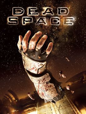 Подробнее о "Dead Space n3 172461"