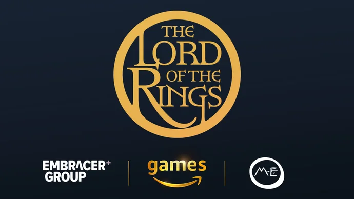 embracer-amazon-lord-of-the-rings-logo.webp.204bf875f462029721a5e9e2f7cad117.webp