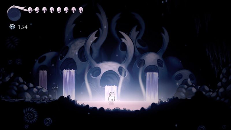 hollow_knight-1.thumb.jpg.6b3e6dcc8aab70416d906f493d822b81.jpg