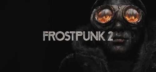 Подробнее о "Frostpunk 2"