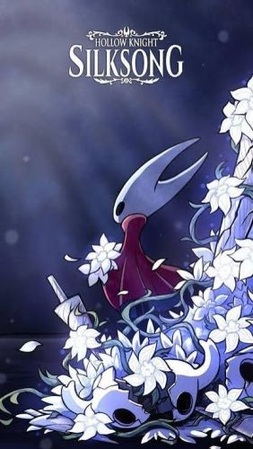 Подробнее о "Hollow Knight: Silksong (202830) п3"