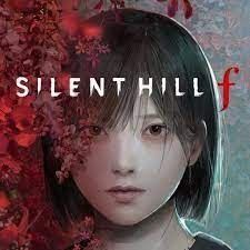 Подробнее о "SILENT HILL f П2 203258 + Бонусы предзаказа"