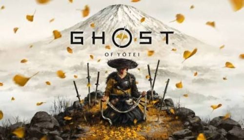 Подробнее о "Ghost of Yotei Deluxe"