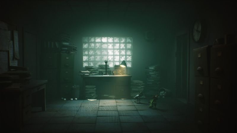 little_nightmares_3-4.thumb.jpg.a2c2f2b5f6731745f4feb5846ff4ad3f.jpg