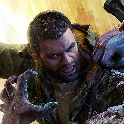 Подробнее о "Dying Light: The Beast PS5/П2/203025"