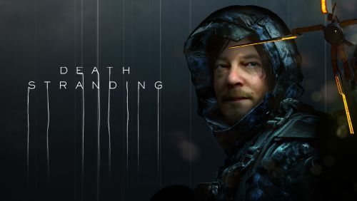 Подробнее о "Death Stranding / П3"