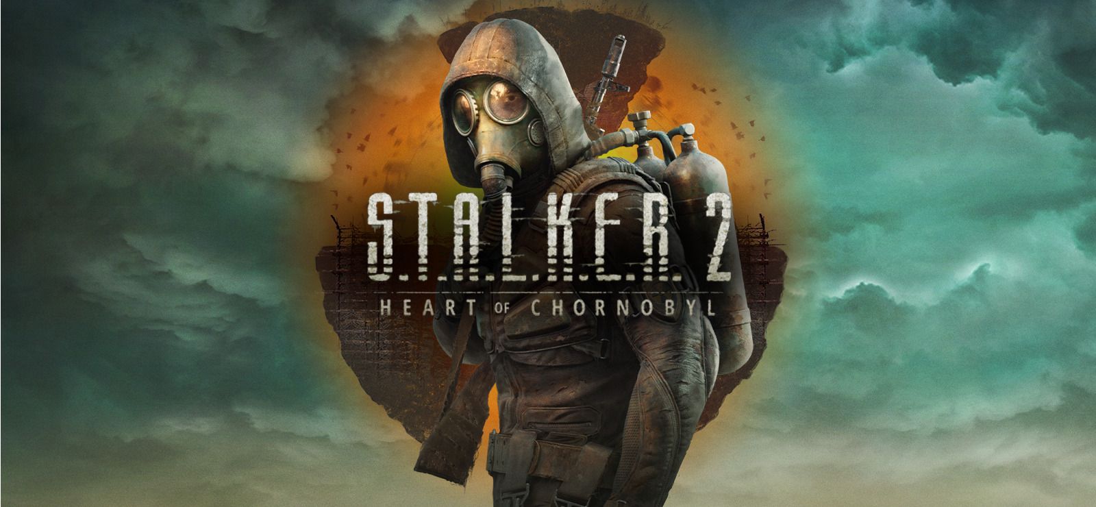 Подробнее о "S.T.A.L.K.E.R. 2: Heart of Chornobyl / П3 / 204664"