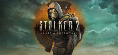 Подробнее о "S.T.A.L.K.E.R. 2: Heart of Chornobyl / П3 / 204425"