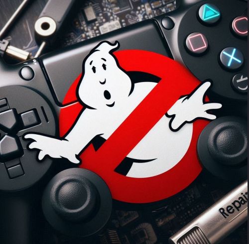 Подробнее о "Ремонт дрифту Dualsense, Edge, Dualshock, XBOX Controller, Elite та ін."