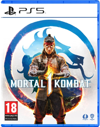 Подробнее о "Mortal Kombat 1/П3/184047"