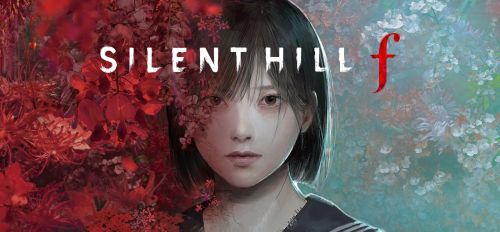 Подробнее о "Silent Hill f/П2/203256"