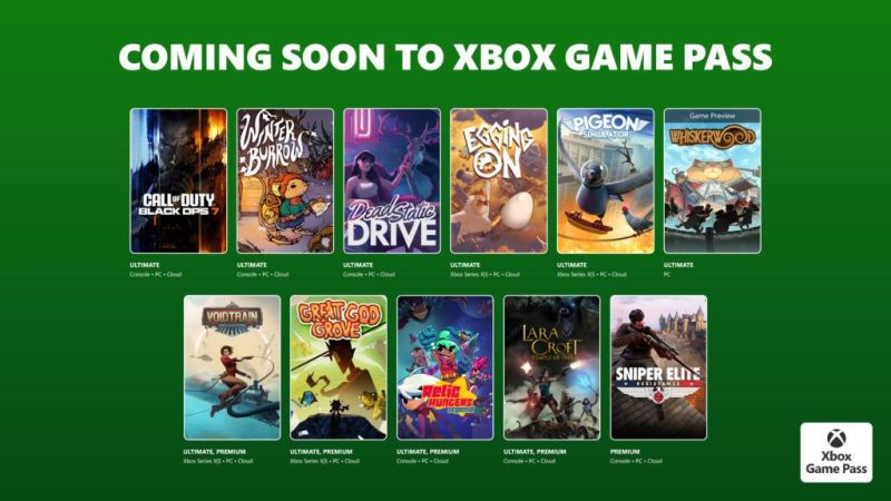 XBOX_GamePass_Announcement_16x9_11_04.2025_EN-US-9823801f87f0c9449a3a-1024x576.thumb.jpg.378590a41618447db46c72b754bf44d8.jpg