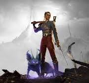 Подробнее о "Flintlock The Siege of Dawn/П2/I.Rox(Мод)"