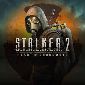 Подробнее о "S.T.A.L.K.E.R. 2: Heart of Chornobyl/П3/202243"