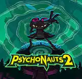 Подробнее о "Psychonauts 2/П2/170526"