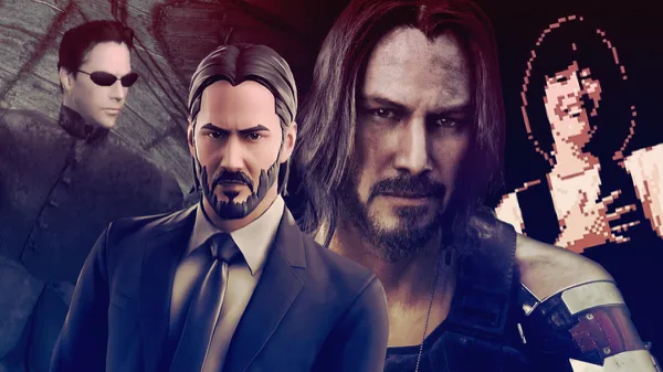 a-history-of-keanu-reeves-in-video-games_rskd.600(1).webp.48c905a3801937e80e64d23a67063cea.webp