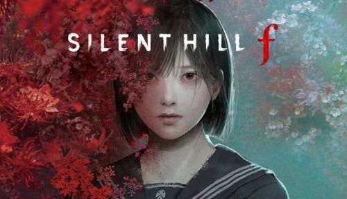 Подробнее о "SILENT HILL f П2 201082 + костюм и амулеты Это Лучший Сайлент Хил"