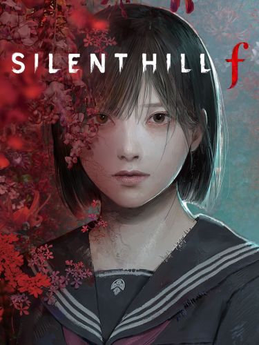 Подробнее о "Продам Silent Hill F\П3\203264"