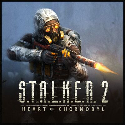 Подробнее о "S.T.A.L.K.E.R. 2: Heart of Chornobyl PS5/П2/204648"