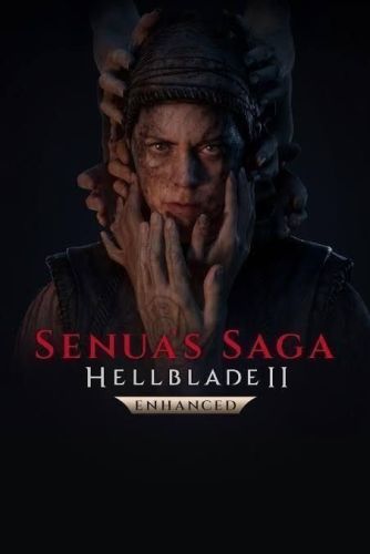 Подробнее о "Senua's Saga: Hellblade 2 (П2 мод)"
