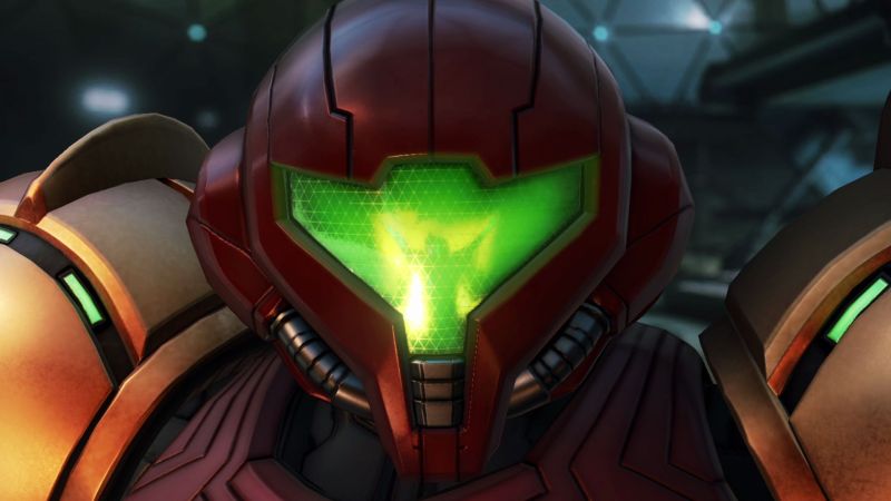 metroid_prime_4-14.thumb.jpg.aaf5ec19891c284e146eedee695cb4f0.jpg
