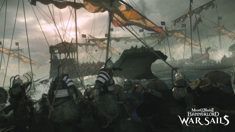 mount_and_blade_ii_bannerlord_war_sails-5.thumb.jpg.c9b53df3ba1937d7ea296be3a0565490.jpg