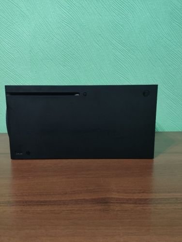 Подробнее о "Продам Xbox seria X 1tb"