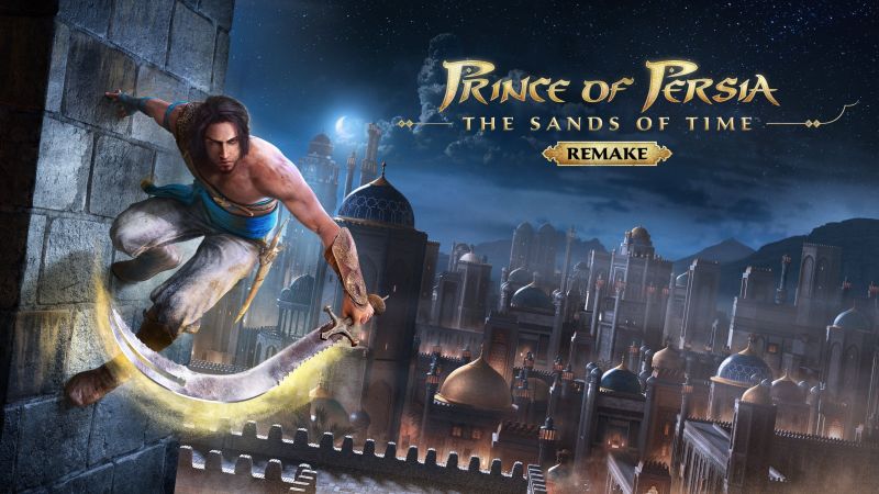 prince_of_persia_the_sands_of_time_remake-8.thumb.jpg.43a5f4d6b2c1af8f18d919837c989f40.jpg