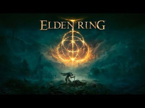 Подробнее о "Elden Ring - П3 - 197634"