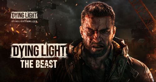 Подробнее о "Dying Light: The Beast П2 201597"