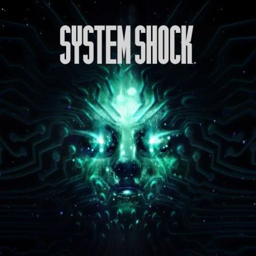 Подробнее о "System Shock / п2 / 191784"