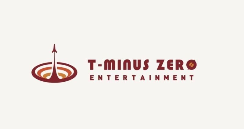 t-minus-zero-entertainment-1-1024x544.thumb.jpg.9dbe86d3bd56858d09df8009224c7d6d.jpg