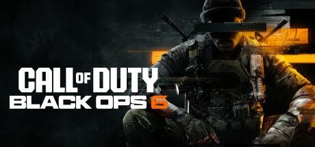 Подробнее о "Call of Duty: Black Ops 6 п2 (194457)"