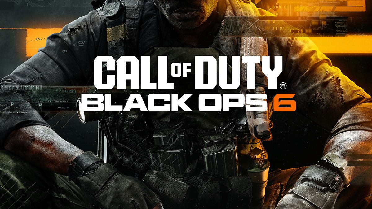 Подробнее о "Продам П2 Call of Duty Black Ops 6 Cross-Gen 195156"