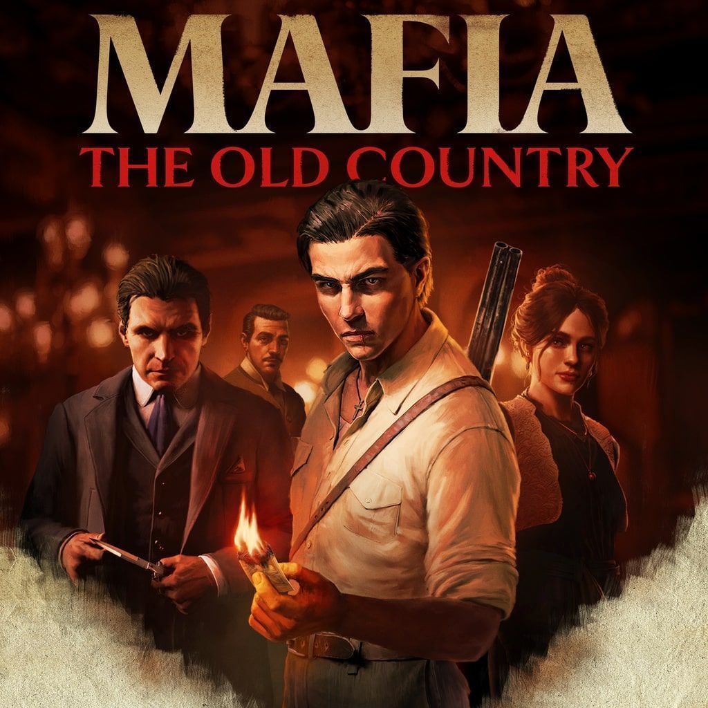 Подробнее о "Mafia: The Old Country/П2"