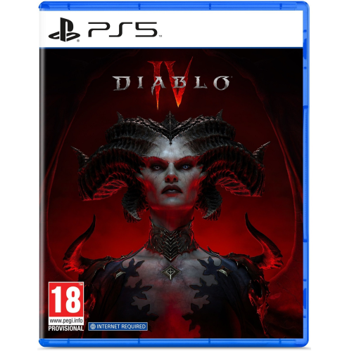 Подробнее о "Diablo 4 п2 181624"