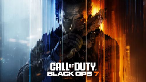 Подробнее о "Call of Duty: Black Ops 7 П2 (204518)"